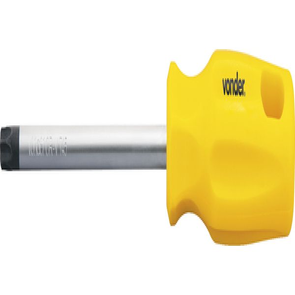 17398802801346 17398802801346