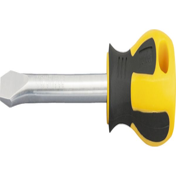 17398143708126 17398143708126