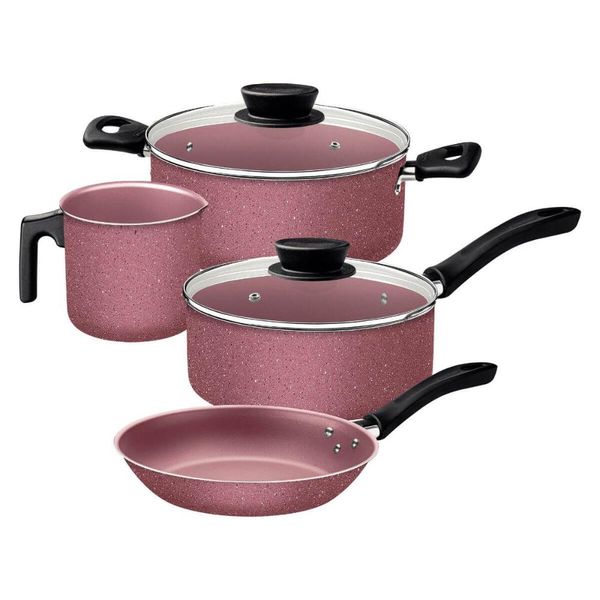 17595171138568 17595171138568