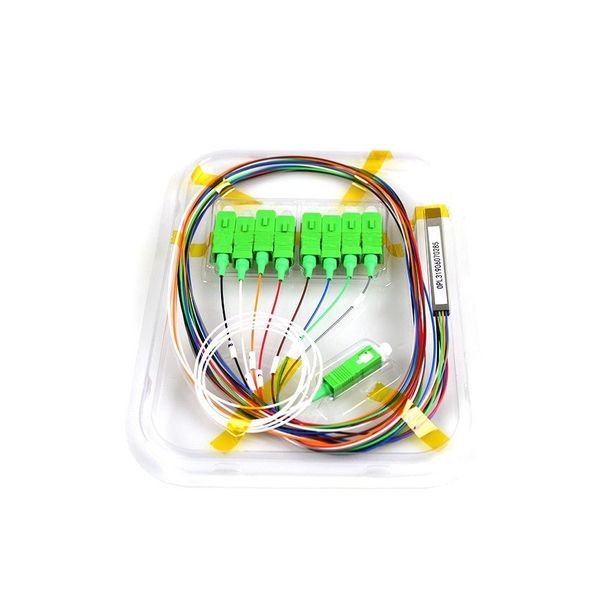 17606915110211 17606915110211