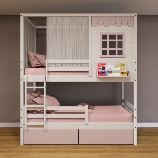 17556137725952 17556137725952