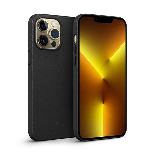 17478704776792 17478704776792