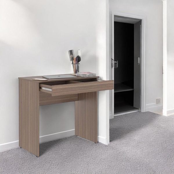 17550963211428 17550963211428