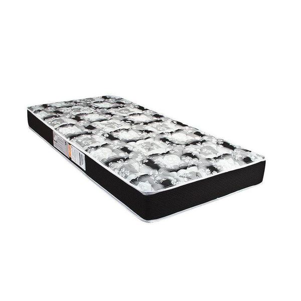 17601931496594 17601931496594