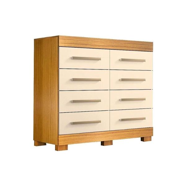 17606659692435 17606659692435