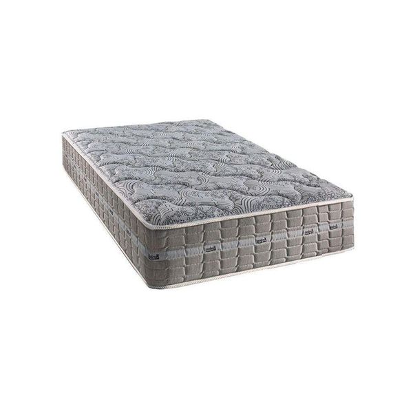 17606616348450 17606616348450