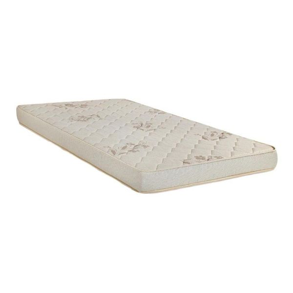 17606763569362 17606763569362