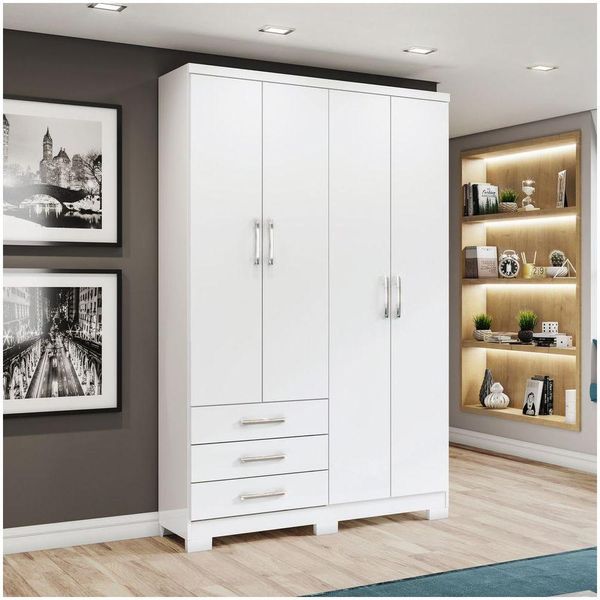 17606214184424 17606214184424