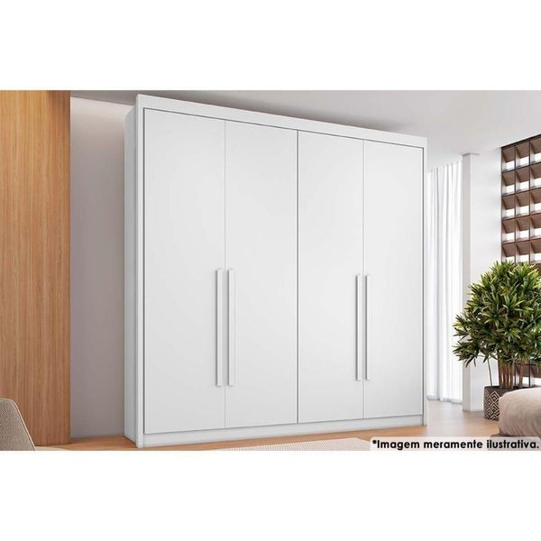 17606761320560 17606761320560