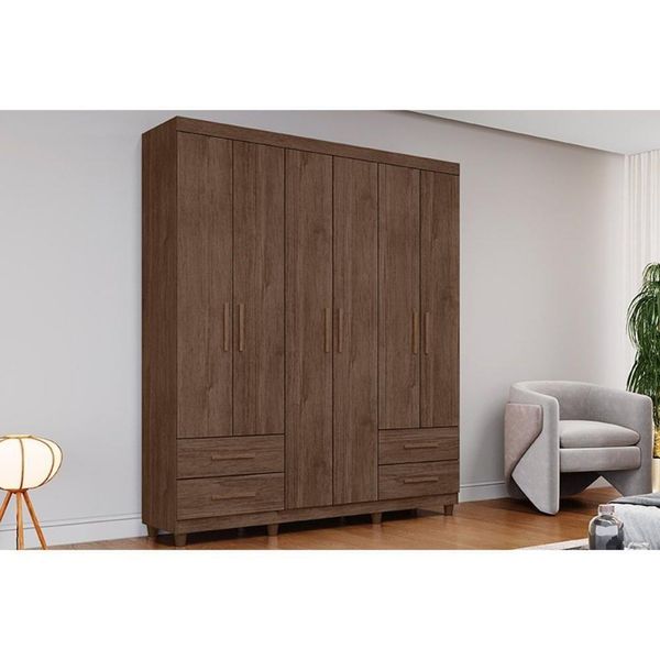 17606747251266 17606747251266