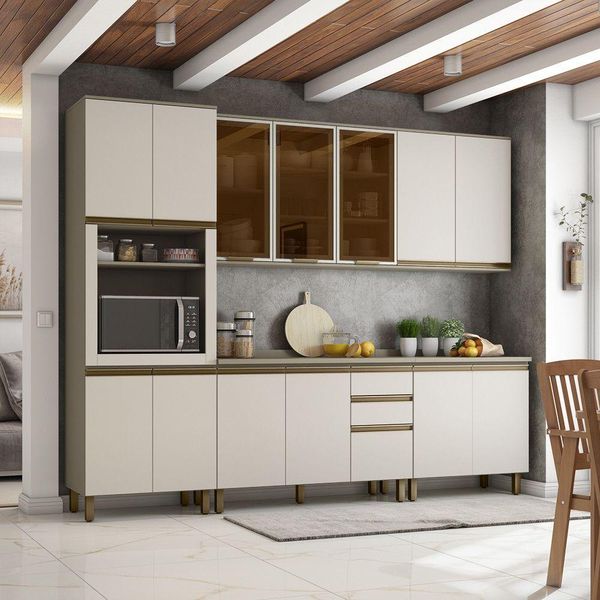 17606214360354 17606214360354