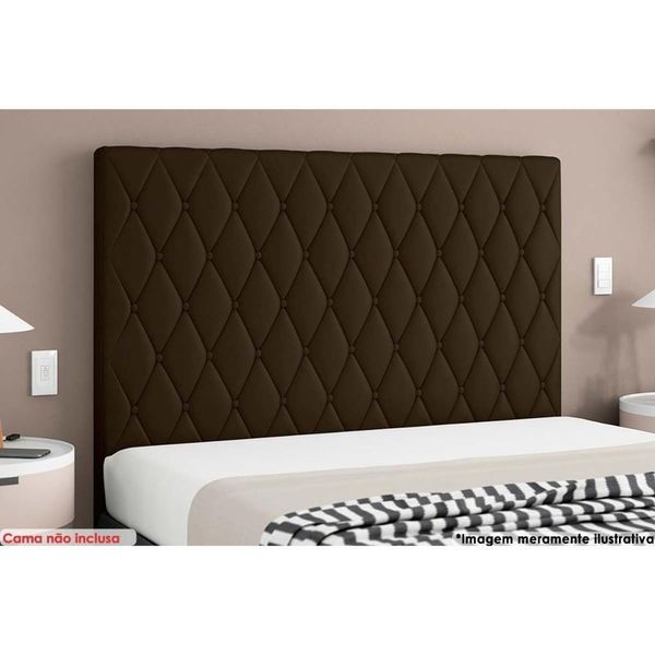 17606762813600 17606762813600