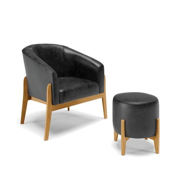 17601232293127 17601232293127