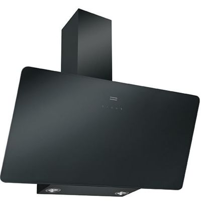 COIFA DE PAREDE FRANKE EVO BK 90CM (15309)