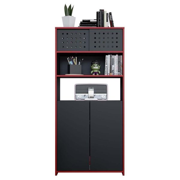 17607045850548 17607045850548