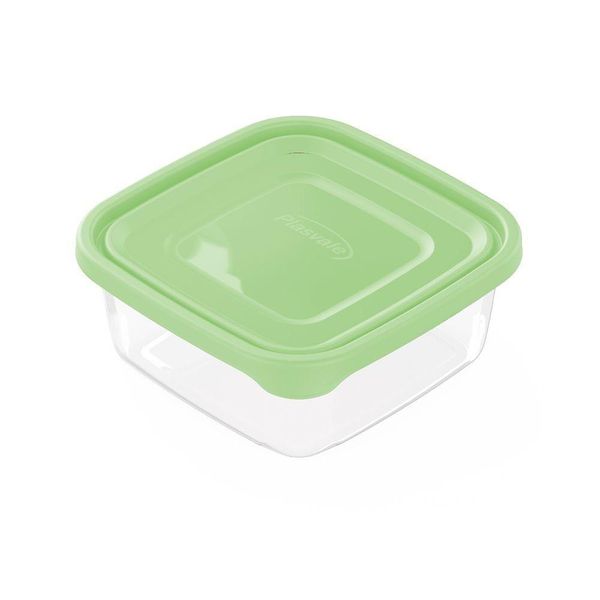 17562985300509 17562985300509