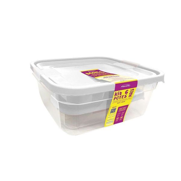 17562975920794 17562975920794