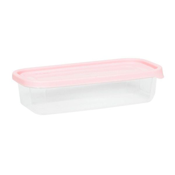 17563076767189 17563076767189