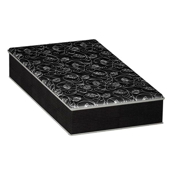 17607049766677 17607049766677