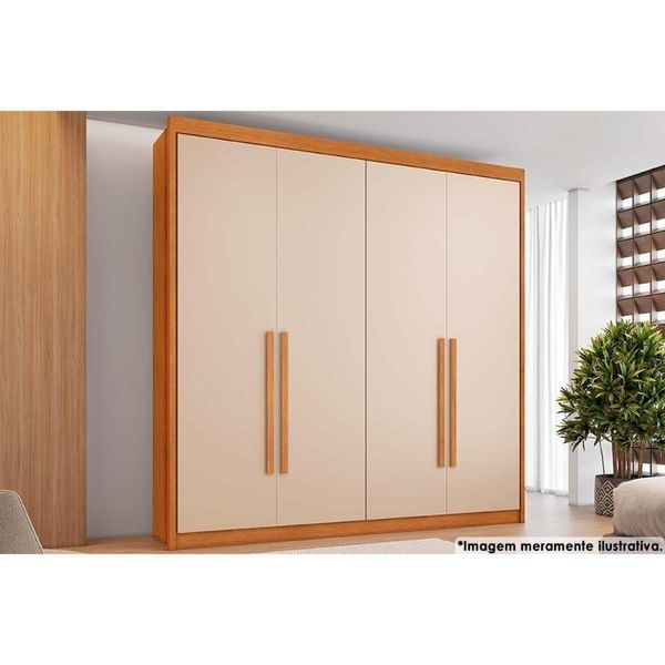 17606748497790 17606748497790