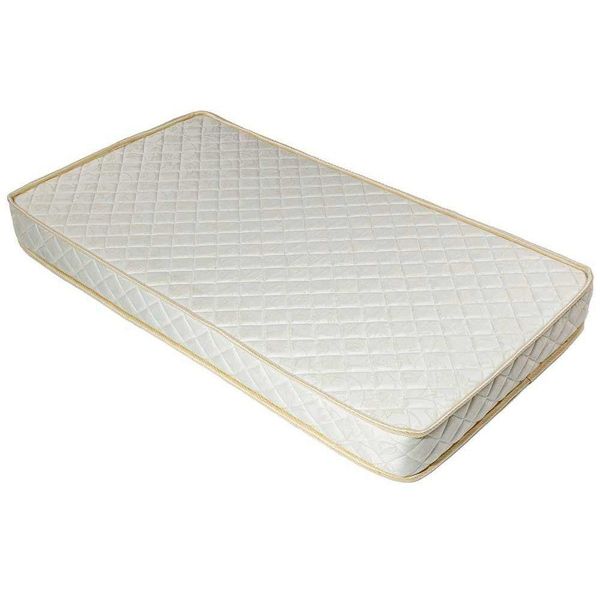 17607051620888 17607051620888