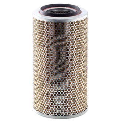 Filtro Ar Chicago CPC50 CPC60 CPC75 BRP CPC100 180Q 260Q 360Q Atlas Copco XA55 XA60 XA80 GA300 GA345 GA507
