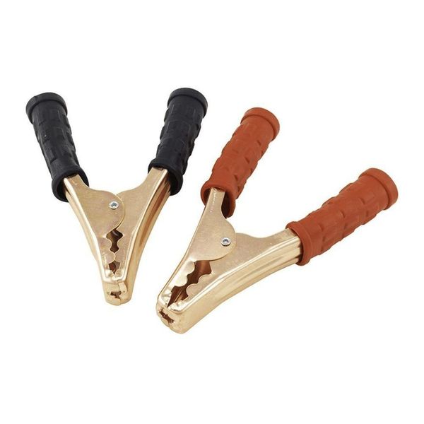 17473927232617 17473927232617