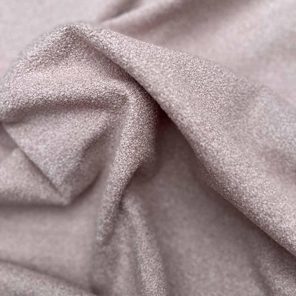 17472362991681 17472362991681