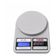 Balanca De Cozinha  Para Ate 10kilos   Kitchen Scale Sf-400