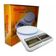 Balanca De Cozinha  Para Ate 10kilos   Kitchen Scale Sf-400