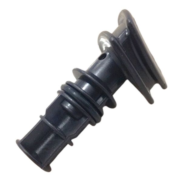 Vareta Óleo Schulz Csa 8.2 Pratic Air Chiaperini MC 8.5 Modelo Novo Vareta Óleo Schulz Csa 8.2 Pratic Air Chiaperini MC 8.5 Modelo Novo