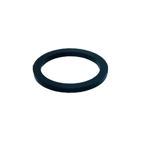 Apoio Gaxeta Chiaperini Lj3000 Lj3100 Serve Pressure Pslav400 Apoio Gaxeta Chiaperini Lj3000 Lj3100 Serve Pressure Pslav400