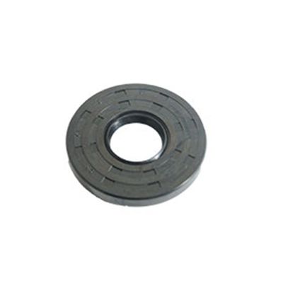 Retentor Lavadoras Lj7000 Pslav500 Lrs350 Lrs450 (Virabrequim)