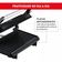 Grill GPTO Compacto Preto 127V Arno Preto / 110V