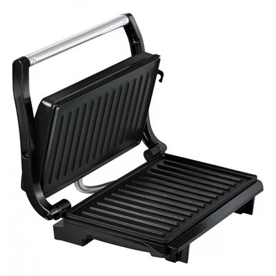 Grill GPTO Compacto Preto 220V Arno Preto / 220V