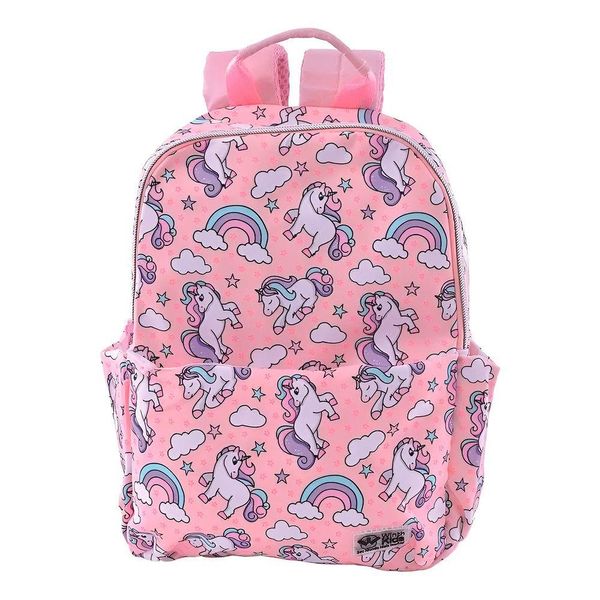 17551195782700 17551195782700