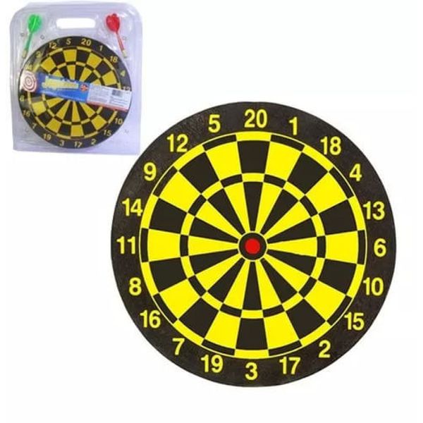 17399810263955 17399810263955