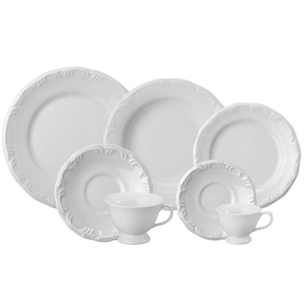 17472666270927 17472666270927