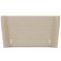 Cabeceira Cama Box King 195cm Nilo P05 Linho Bege - Lyam Decor