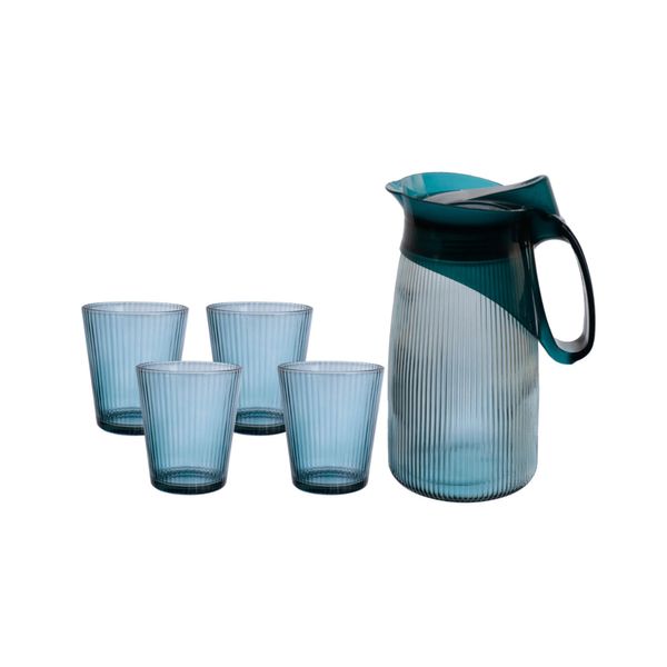 17607196794710 17607196794710