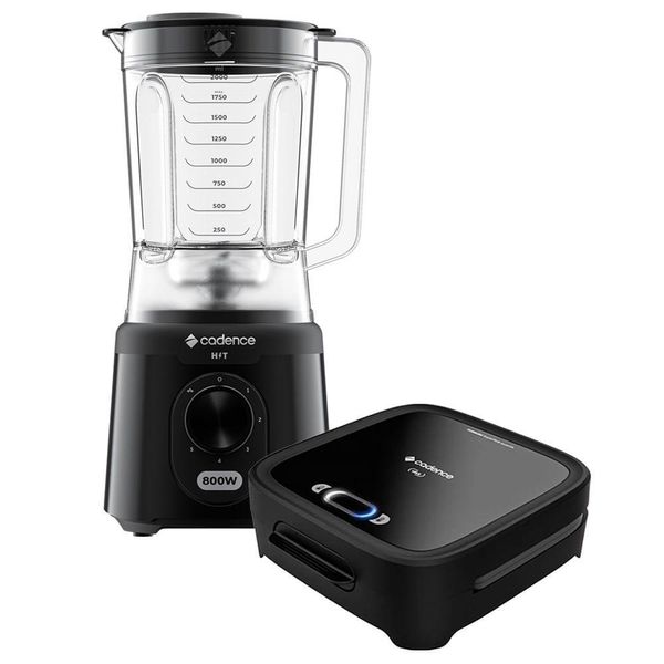 17555249308342 17555249308342