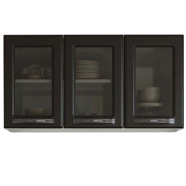 17564235878583 17564235878583