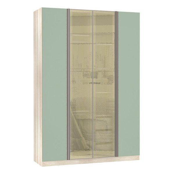 17607255526014 17607255526014