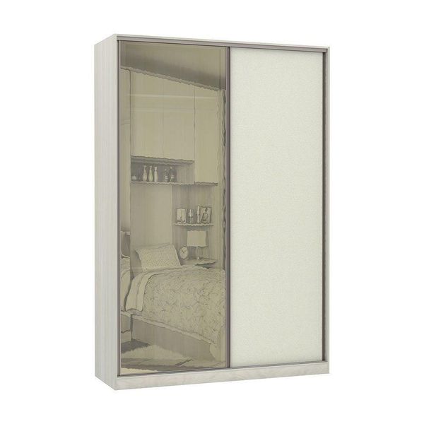 17607256157063 17607256157063