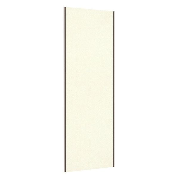 17607258807315 17607258807315