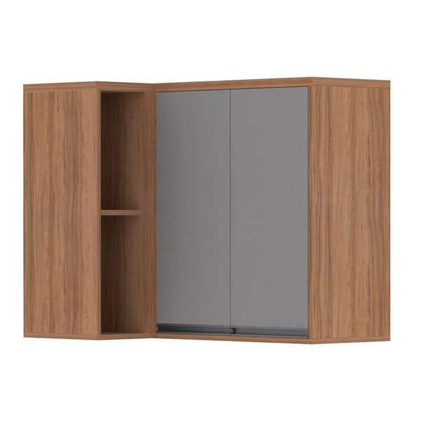 17607259311712 17607259311712