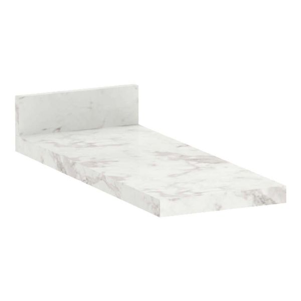 17607260419910 17607260419910