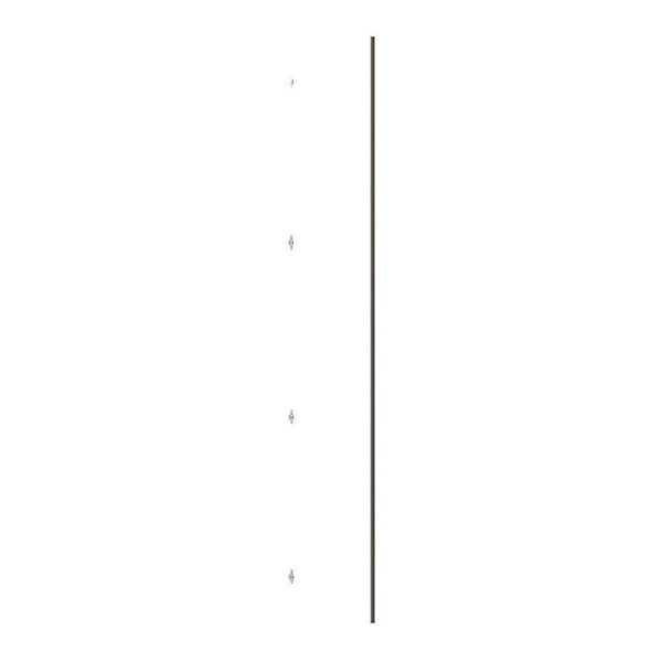 17607260973503 17607260973503