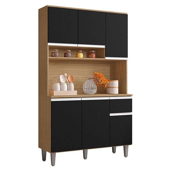 17607272599996 17607272599996