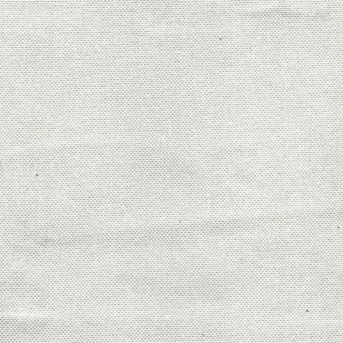 17607277610422